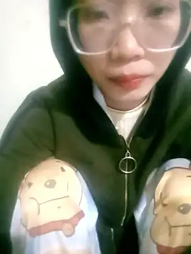 Snapshot of damsun_22 chatting on 01.07.26 damsun 22 online show from 01.07.26