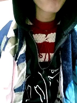 Snapshot of damsun_22 chatting on 01.08.26 damsun 22 online show from 01.08.26