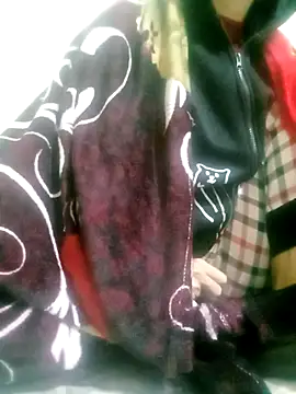 Snapshot of damsun_22 chatting on 01.09.26 damsun 22 online show from 01.09.26