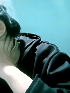 Snapshot of damsun_22 chatting on 01.10.26 damsun 22 online show from 01.10.26