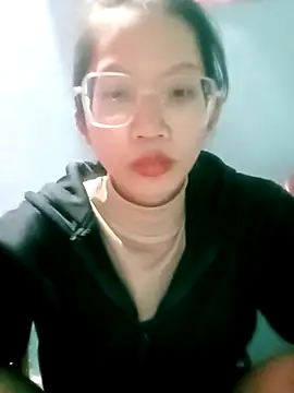 Snapshot of damsun_22 chatting on 01.11.26 damsun 22 online show from 01.11.26