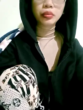 Snapshot of damsun_22 chatting on 01.11.26 damsun 22 online show from 01.11.26