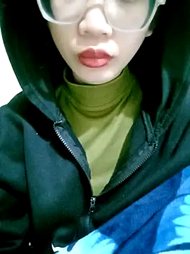 Snapshot of damsun_22 chatting on 01.12.26 damsun 22 online show from 01.12.26