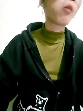 Snapshot of damsun_22 chatting on 01.14.26 damsun 22 online show from 01.14.26