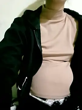 damsun 22 online show from 01.17.26