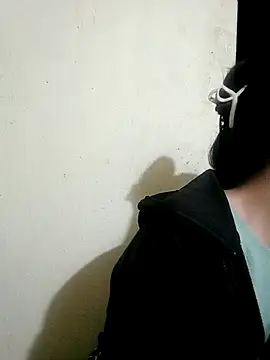 damsun 22 online show from 03.14.26