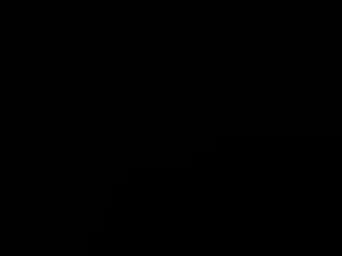 Snapshot of gonzzohunterr chatting on 03.01.26 gonzzohunterr online show from 03.01.26