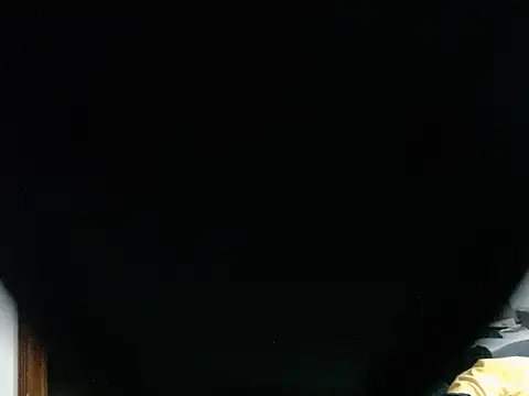 Snapshot of gonzzohunterr chatting on 06.20.26 gonzzohunterr online show from 06.20.26
