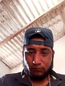 Snapshot of FussingNates chatting on 02.27.26 FussingNates online show from 02.27.26