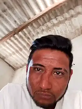 Snapshot of FussingNates chatting on 03.02.26 FussingNates online show from 03.02.26