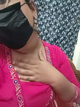 MaggieTelugu-15 online show from 02.28.26