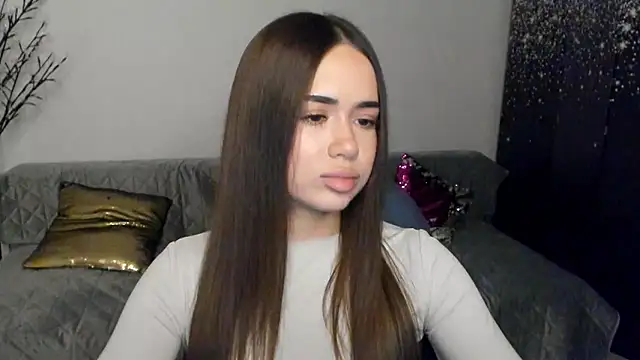 heiley love online show from 01.12.26