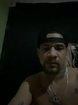 Dominicanobb online show from 02.01.26