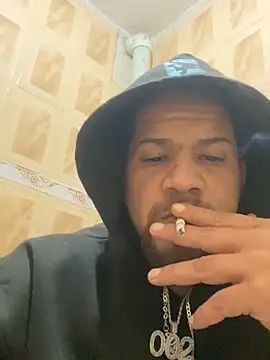 Dominicanobb online show from 02.04.26