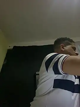 Dominicanobb online show from 02.08.26