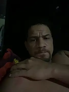 Dominicanobb online show from 02.12.26