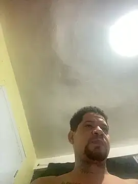 Dominicanobb online show from 03.18.26