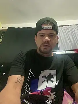 Dominicanobb online show from 03.21.26