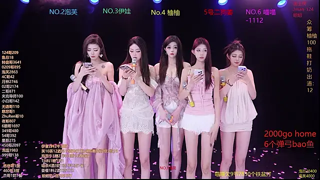 RV-525- online show from 02.03.26