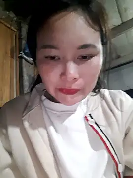 oh-july online show from 01.08.26