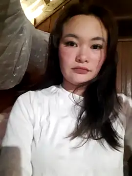 oh-july online show from 02.26.26