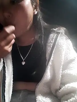 oh-july online show from 03.05.26