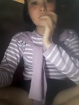 oh-july online show from 03.06.26