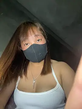 Wendy-2 online show from 02.21.26