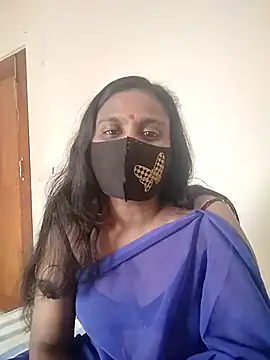 Snapshot of Hot_Sweety02 chatting on 01.17.26 Hot Sweety02 online show from 01.17.26