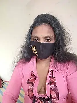 Snapshot of Hot_Sweety02 chatting on 01.19.26 Hot Sweety02 online show from 01.19.26