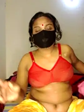 Snapshot of Hot_Sweety02 chatting on 02.05.26 Hot Sweety02 online show from 02.05.26