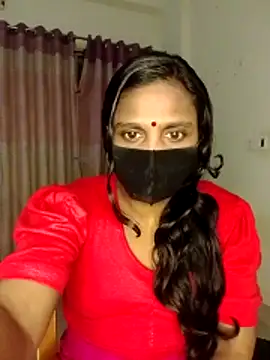 Snapshot of Hot_Sweety02 chatting on 02.06.26 Hot Sweety02 online show from 02.06.26