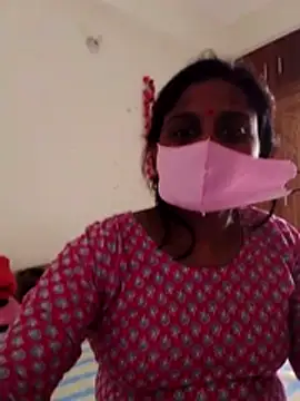 Snapshot of Hot_Sweety02 chatting on 02.09.26 Hot Sweety02 online show from 02.09.26