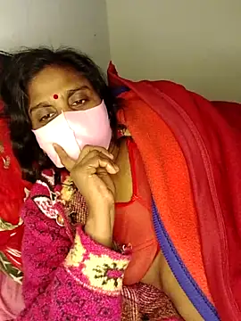 Snapshot of Hot_Sweety02 chatting on 02.09.26 Hot Sweety02 online show from 02.09.26