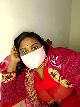 Snapshot of Hot_Sweety02 chatting on 02.10.26 Hot Sweety02 online show from 02.10.26