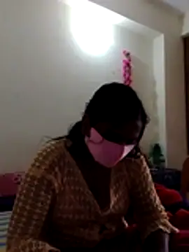 Snapshot of Hot_Sweety02 chatting on 02.11.26 Hot Sweety02 online show from 02.11.26