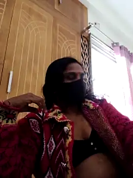 Snapshot of Hot_Sweety02 chatting on 02.12.26 Hot Sweety02 online show from 02.12.26