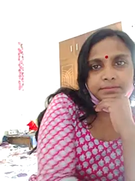 Snapshot of Hot_Sweety02 chatting on 02.16.26 Hot Sweety02 online show from 02.16.26