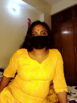 Snapshot of Hot_Sweety02 chatting on 02.23.26 Hot Sweety02 online show from 02.23.26