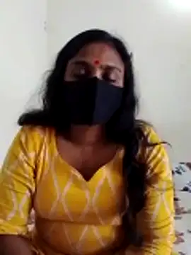 Snapshot of Hot_Sweety02 chatting on 02.24.26 Hot Sweety02 online show from 02.24.26