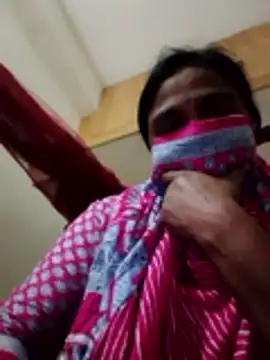 Snapshot of Hot_Sweety02 chatting on 03.10.26 Hot Sweety02 online show from 03.10.26