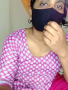 Snapshot of Hot_Sweety02 chatting on 03.11.26 Hot Sweety02 online show from 03.11.26