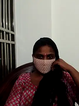 Snapshot of Hot_Sweety02 chatting on 03.13.26 Hot Sweety02 online show from 03.13.26