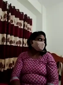 Snapshot of Hot_Sweety02 chatting on 03.15.26 Hot Sweety02 online show from 03.15.26