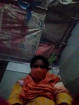 Snapshot of Hot_Sweety02 chatting on 03.16.26 Hot Sweety02 online show from 03.16.26