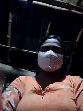 Snapshot of Hot_Sweety02 chatting on 03.20.26 Hot Sweety02 online show from 03.20.26