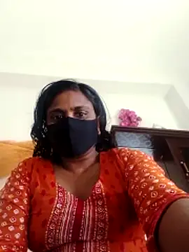 Snapshot of Hot_Sweety02 chatting on 03.22.26 Hot Sweety02 online show from 03.22.26