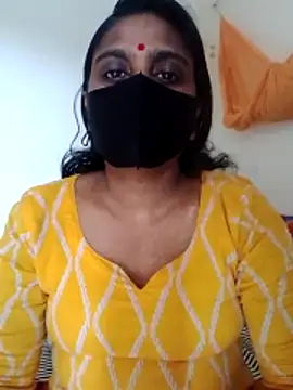 Snapshot of Hot_Sweety02 chatting on 03.23.26 Hot Sweety02 online show from 03.23.26