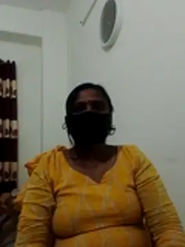 Snapshot of Hot_Sweety02 chatting on 03.23.26 Hot Sweety02 online show from 03.23.26