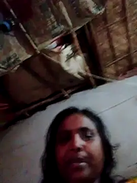 Snapshot of Hot_Sweety02 chatting on 03.26.26 Hot Sweety02 online show from 03.26.26